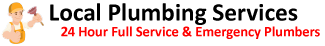 Unadilla Plumbers